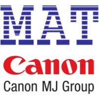 MAT Vietnam logo, MAT Vietnam contact details