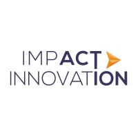 Impact Innovation Group Pty Ltd logo, Impact Innovation Group Pty Ltd contact details