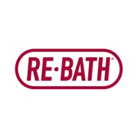 Re-Bath logo, Re-Bath contact details