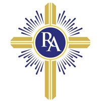 Resurrection Ascension Catholic Academy logo, Resurrection Ascension Catholic Academy contact details