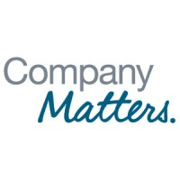 Company Matters Pty Ltd logo, Company Matters Pty Ltd contact details