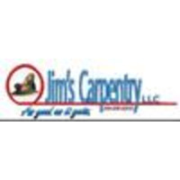 Jims Carpentry logo, Jims Carpentry contact details