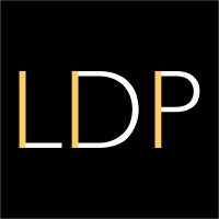 LDP - Lighting Design Partnership logo, LDP - Lighting Design Partnership contact details