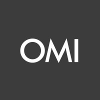 OMI Architects logo, OMI Architects contact details