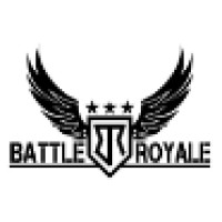 Battle Royale logo, Battle Royale contact details