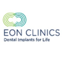 Eon Clinics logo, Eon Clinics contact details