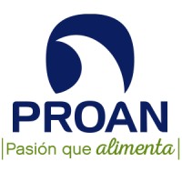 Proteina Animal, SA de CV - PROAN logo, Proteina Animal, SA de CV - PROAN contact details