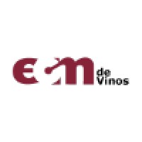 ECM de Vinos SA de CV logo, ECM de Vinos SA de CV contact details