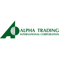 Alpha Trading International Corporation logo, Alpha Trading International Corporation contact details