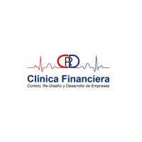 Clinica Financiera-CRD logo, Clinica Financiera-CRD contact details