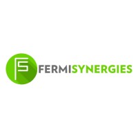 Fermi Synergies logo, Fermi Synergies contact details