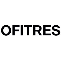 Ofitres logo, Ofitres contact details