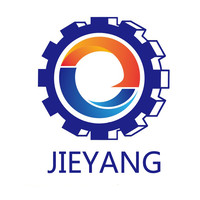 Dongguan JieYang Machinery Co., Ltd logo, Dongguan JieYang Machinery Co., Ltd contact details