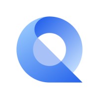 Qameta Software logo, Qameta Software contact details