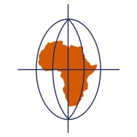 Premier Mapping Africa (PTY) LTD logo, Premier Mapping Africa (PTY) LTD contact details