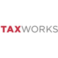 TaxWorks Inc logo, TaxWorks Inc contact details