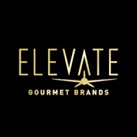 Elevate Gourmet Brands logo, Elevate Gourmet Brands contact details