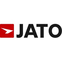 JATO Dynamics Asia-Pacific logo, JATO Dynamics Asia-Pacific contact details