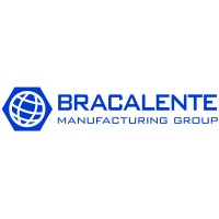 Bracalente Manufacturing Company Inc logo, Bracalente Manufacturing Company Inc contact details