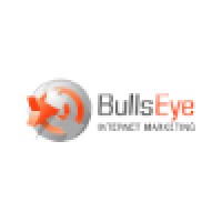 BullsEye Internet Marketing logo, BullsEye Internet Marketing contact details