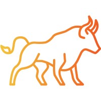 Branded Bull logo, Branded Bull contact details