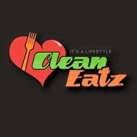 Clean Eatz STL logo, Clean Eatz STL contact details