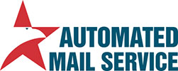 Automated Mail Service, Inc. logo, Automated Mail Service, Inc. contact details