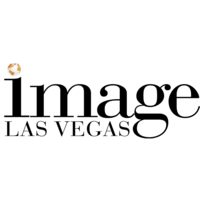 Image LV logo, Image LV contact details