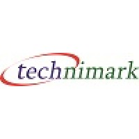 Technimark, Inc. logo, Technimark, Inc. contact details