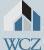 Winter Capriola Zenner, LLC logo, Winter Capriola Zenner, LLC contact details