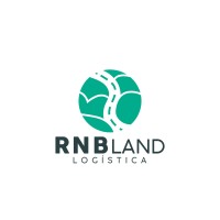 RNB Land S.A. de C.V. logo, RNB Land S.A. de C.V. contact details