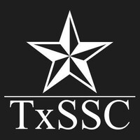 Texas School Safety Center logo, Texas School Safety Center contact details