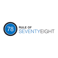 Rule of 78 logo, Rule of 78 contact details