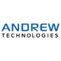 Andrew Technologies LLC logo, Andrew Technologies LLC contact details