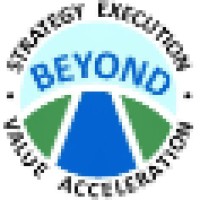 Beyond - SEVA logo, Beyond - SEVA contact details