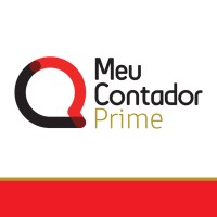 Meu Contador Prime logo, Meu Contador Prime contact details