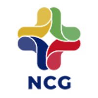 ngc logo, ngc contact details