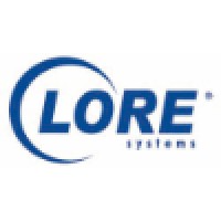 Lore Internet Systems Inc logo, Lore Internet Systems Inc contact details