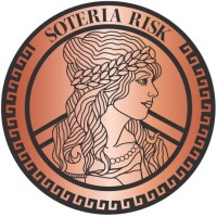 Soteria Risk LLC logo, Soteria Risk LLC contact details