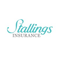 Stallings Insurance Agency logo, Stallings Insurance Agency contact details