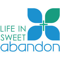 Life In Sweet Abandon Ministries, Inc. logo, Life In Sweet Abandon Ministries, Inc. contact details