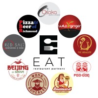 EAT Restaurant Partners logo, EAT Restaurant Partners contact details