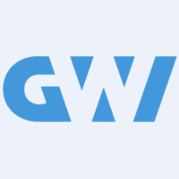 GWI Engineering Inc. logo, GWI Engineering Inc. contact details