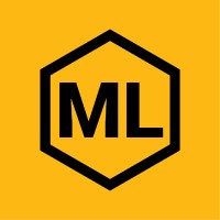 Mann Lake Ltd. logo, Mann Lake Ltd. contact details