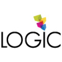 LOGIC Solutions Group logo, LOGIC Solutions Group contact details