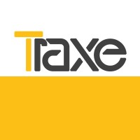 Traxe Technologies logo, Traxe Technologies contact details