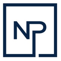 North Park Ventures logo, North Park Ventures contact details