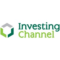 InvestingChannel logo, InvestingChannel contact details