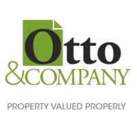 Otto & Company - Real Estate Analysts & Consultants logo, Otto & Company - Real Estate Analysts & Consultants contact details