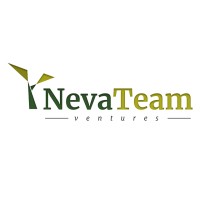 NevaTeam Partners logo, NevaTeam Partners contact details